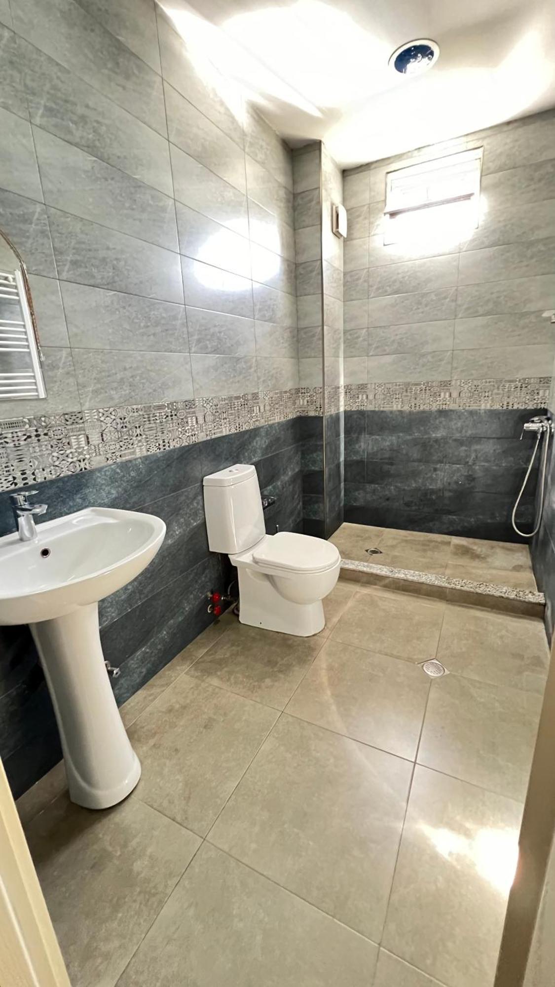 Garden House Tbilisi Hotel Ngoại thất bức ảnh