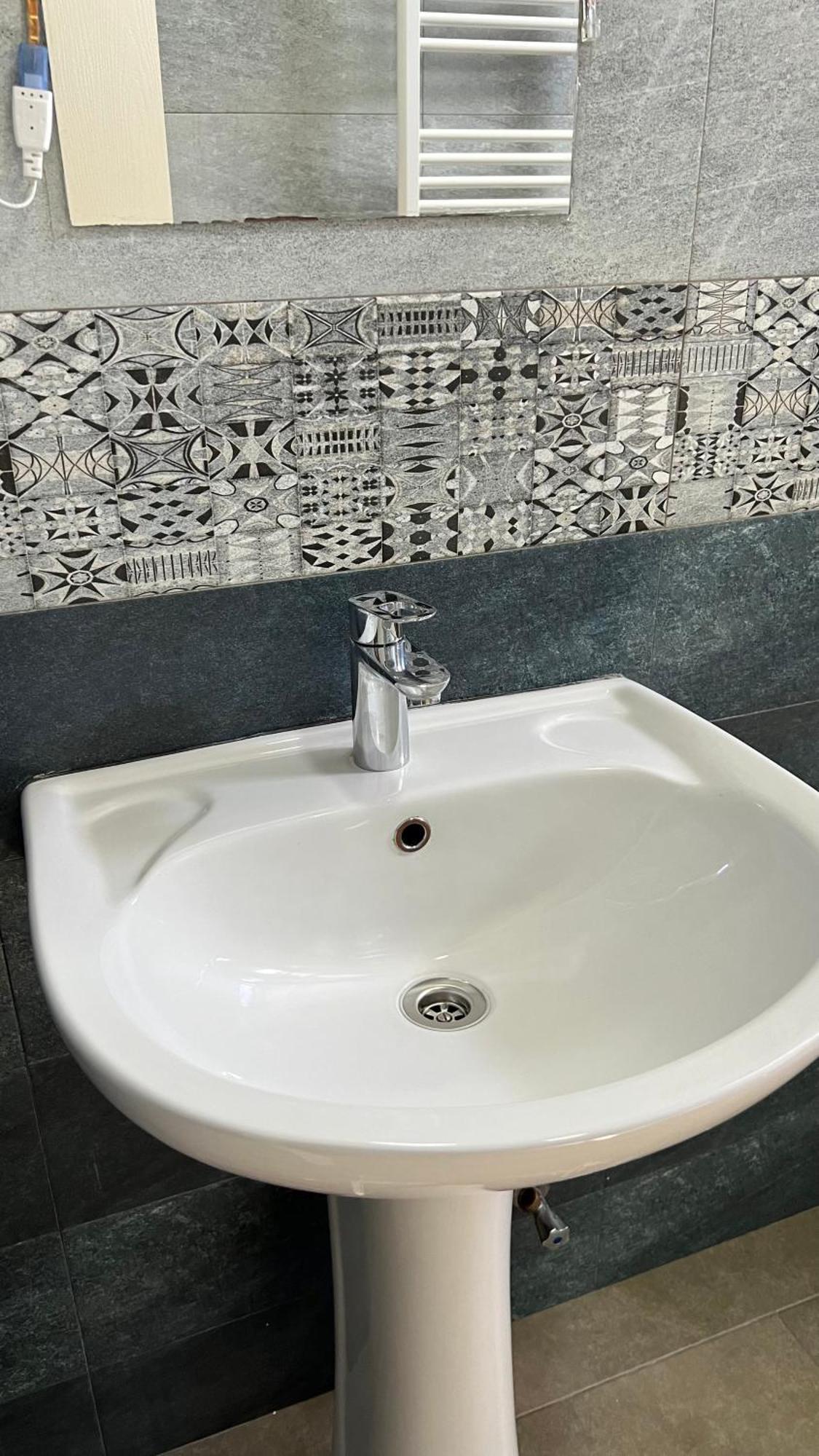 Garden House Tbilisi Hotel Ngoại thất bức ảnh